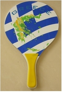 ΡΑΚΕΤΑ