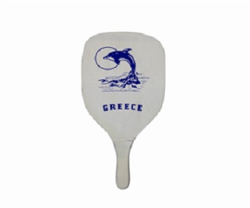 ΡΑΚΕΤΕΣ ΞΥΛΙΝΕΣ