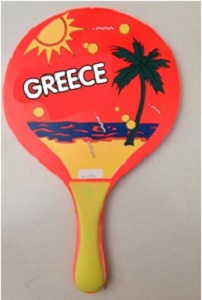 ΡΑΚΕΤΑ