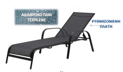 ΞΑΠΛΩΣΤΡΑ