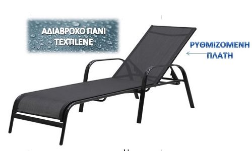 ΞΑΠΛΩΣΤΡΑ