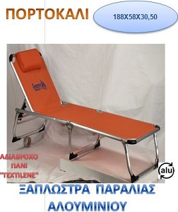ΞΑΠΛΩΣΤΡΑ