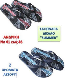 ΣΑΓΙΟΝΑΡΕΣ