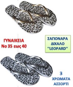 ΣΑΓΙΟΝΑΡΕΣ