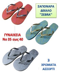 ΣΑΓΙΟΝΑΡΕΣ