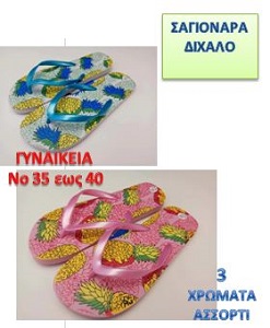 ΣΑΓΙΟΝΑΡΕΣ